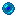 Texture for new texturepack
