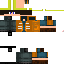 Texture for gerad