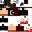 Texture for asd