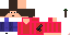 Texture for zoey lol