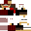 Texture for Bro＿DDkingu