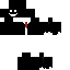 Texture for gug