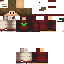Texture for MRtroll10