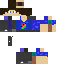 Texture for Shellby