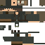 Texture for 兵隊