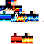 Texture for 2 pro