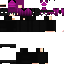 Texture for a