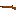 Texture for rifle