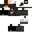 Texture for WhrenK