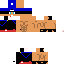 Texture for xxtherevolution