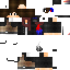 Texture for Entity X7