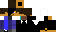 Texture for Dget