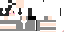 Texture for 黑白裝私心特別版