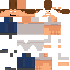 Texture for joe swagson