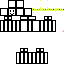 Texture for d-e-p techoblade