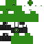 Texture for kiwiti