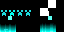 Texture for creep