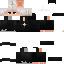 Texture for Вавв