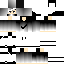 Texture for ATomixiiiii