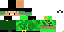 Texture for kael