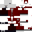 Texture for MarikPaw