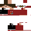 Texture for Xp0