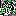 Texture for cobble