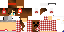 Texture for Oii