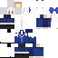 Texture for ykm3