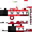 Texture for ics