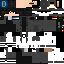 Texture for Agent DedaBoss V2
