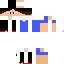 Texture for aa