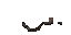 Texture for vvvvvvvvvvvvvvvvvvvvvvvvvvvvvvvvvvvvvvvvvvvvvvvvvvvvvvvvvvvvvvvvvvvvv