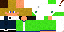 Texture for Semtex