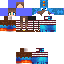 Texture for foxi_plays