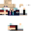 Texture for Gelya