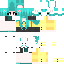 Texture for Yunnie bat ngo