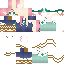 Texture for .