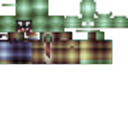 Texture for plants vs zombie 2