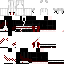 Texture for Prototipo