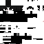 Texture for riickzada 71