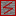 Texture for redstone_ore