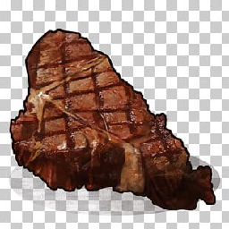 Texture for VingadorMC