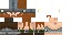 Texture for Dwarf