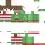 Texture for reinderp