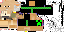 Texture for Til