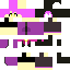 Texture for viole two