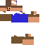 Texture for JuanValentinDM