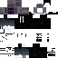 Texture for inerds modifier