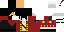 Texture for char.png